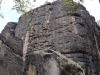 IMG_20230723_130937