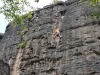 IMG_20230723_130948