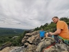 IMG_20230723_141312