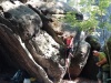 Knabe_09.07.2023-10