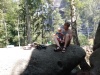 Knabe_09.07.2023-3