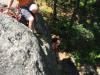 Knabe_09.07.2023-6