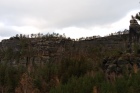 Wanderung