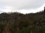 Wanderung