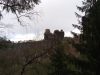20201128_113419_HDR1