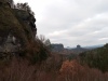 20201128_113519_HDR1