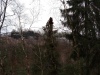 20201128_120533_HDR1