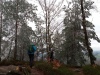 20201128_122128_HDR1