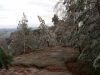 20201128_122147_HDR1