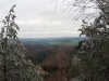 20201128_122234_HDR1