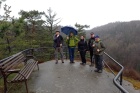 Wanderung