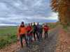 IMG-20231113-WA0009