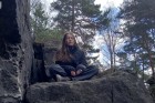 Wanderung