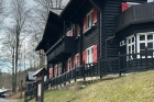 Wanderung