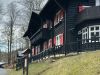 Wanderung1