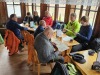 Wanderung11
