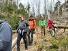 Wanderung4