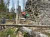 Wanderung5