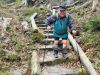 Wanderung6