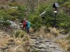 Wanderung7