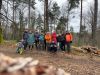Wanderung8