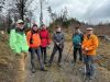 Wanderung9