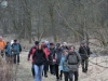 Wanderung