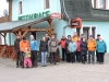 dscn4394-1f8ae1f7335be3cb5edc02c3baba006abd383591