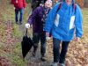 wanderung-2014-019