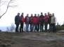 Wanderung