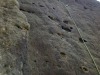 20260503_131716