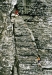 Wehlturm