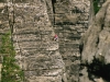 wehlturm1