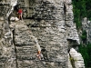 wehlturm10