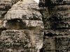wehlturm12