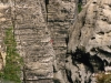 wehlturm2