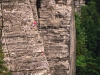 wehlturm3