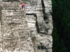 wehlturm8