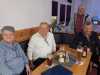 Lichtelabend14