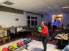 Lichtelabend19