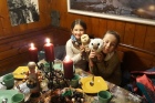Weihnachtsfeier19