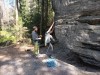IMG_20220423_142536
