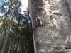 IMG_20220423_142647