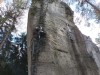 IMG_20220423_142812