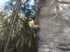IMG_20220423_144400
