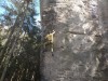 IMG_20220423_144443