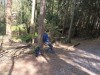IMG_20220423_144530
