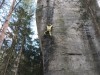 IMG_20220423_144736