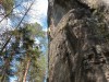 IMG_20220423_145338