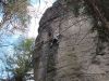 IMG_202204_143257